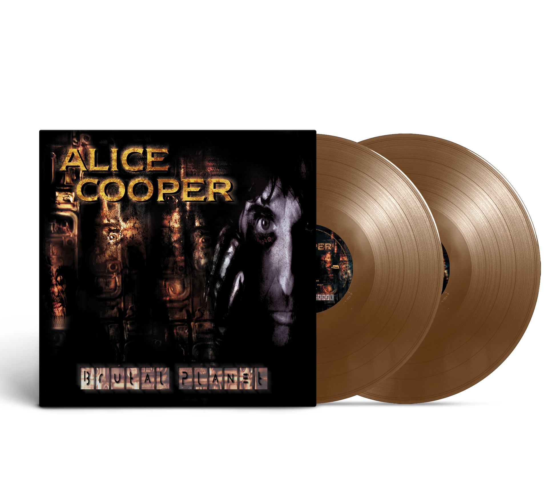 Alice_Cooper_Brutal_Planet_LP_