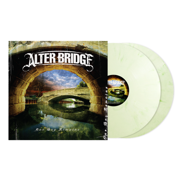 AlterBridge_OneDayRemains_LPMo