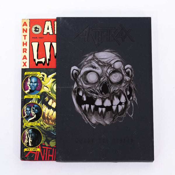 Anthrax_deluxe_02_9410f550-