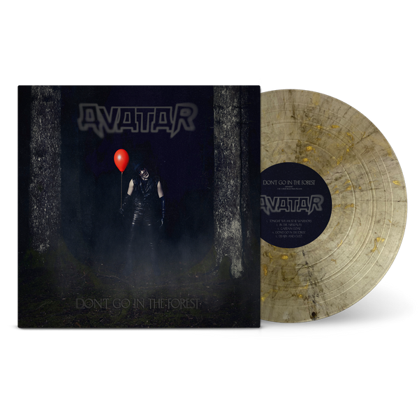 Avatar_VinylMockUp_Revolver_gr