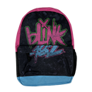 BLINK-182 - Backpack