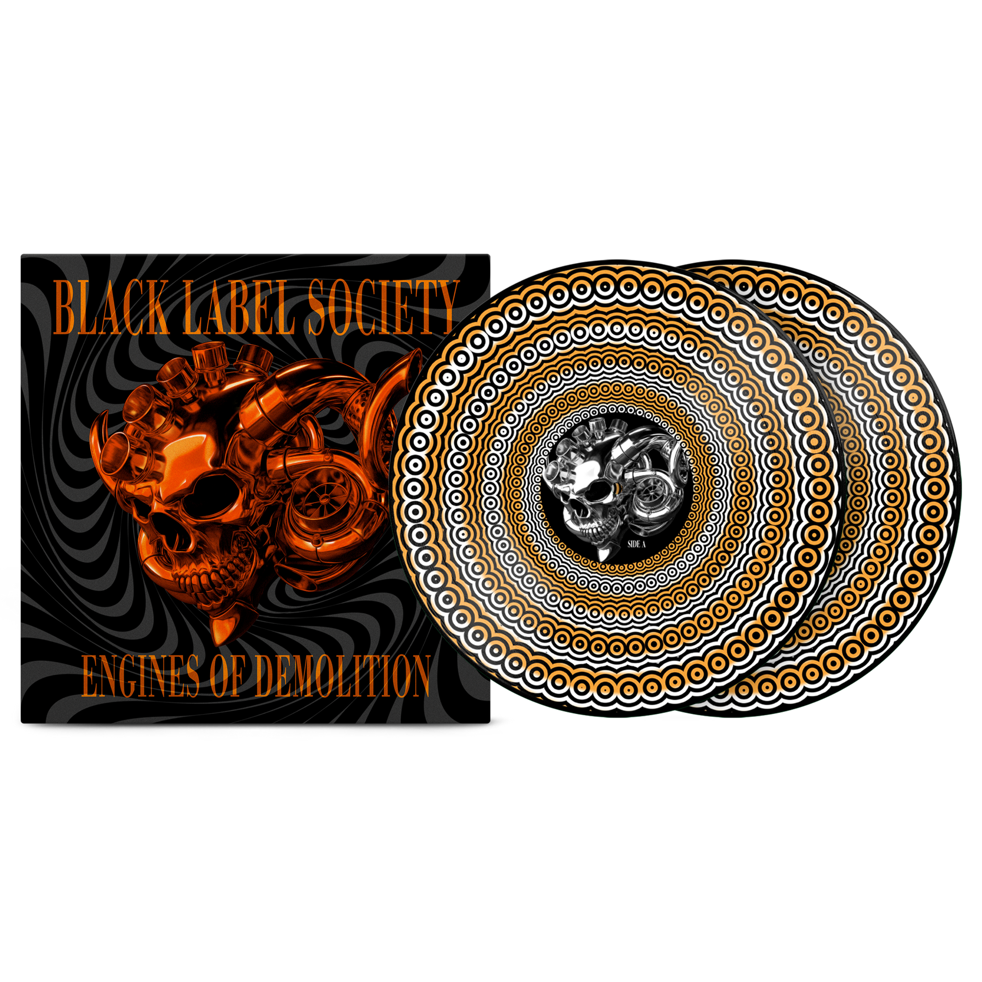 BLS_C1-Z3_Mockup_FRONT.png?v=