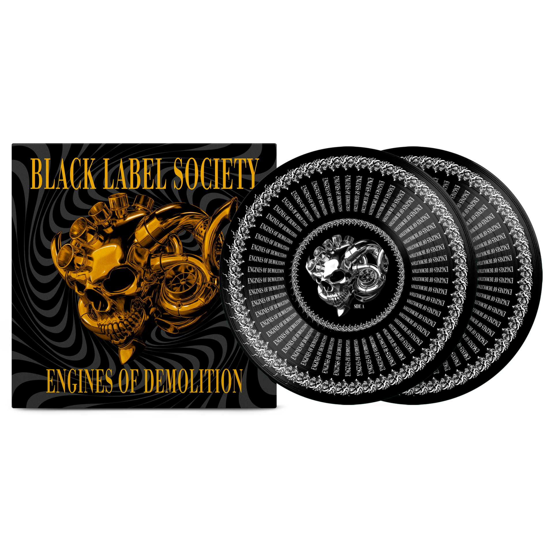 BLS_D1-Z4_Mockup_FRONT.png?v=