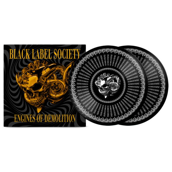 BLS_D1-Z4_Mockup_FRONT_grande.