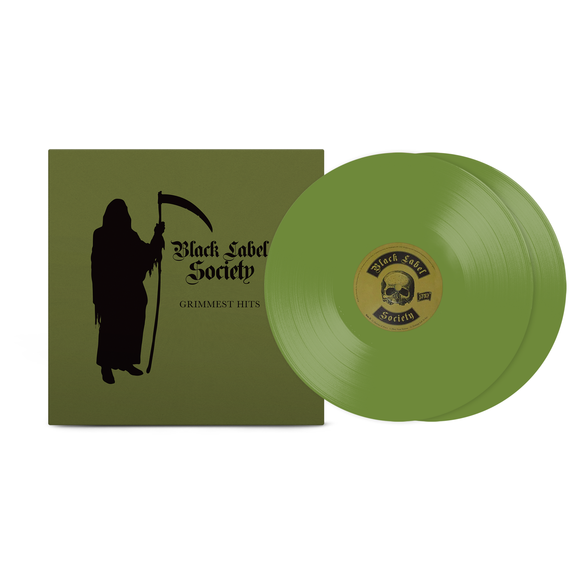 BLS_MNK-LP-