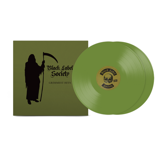 BLS_MNK-LP-