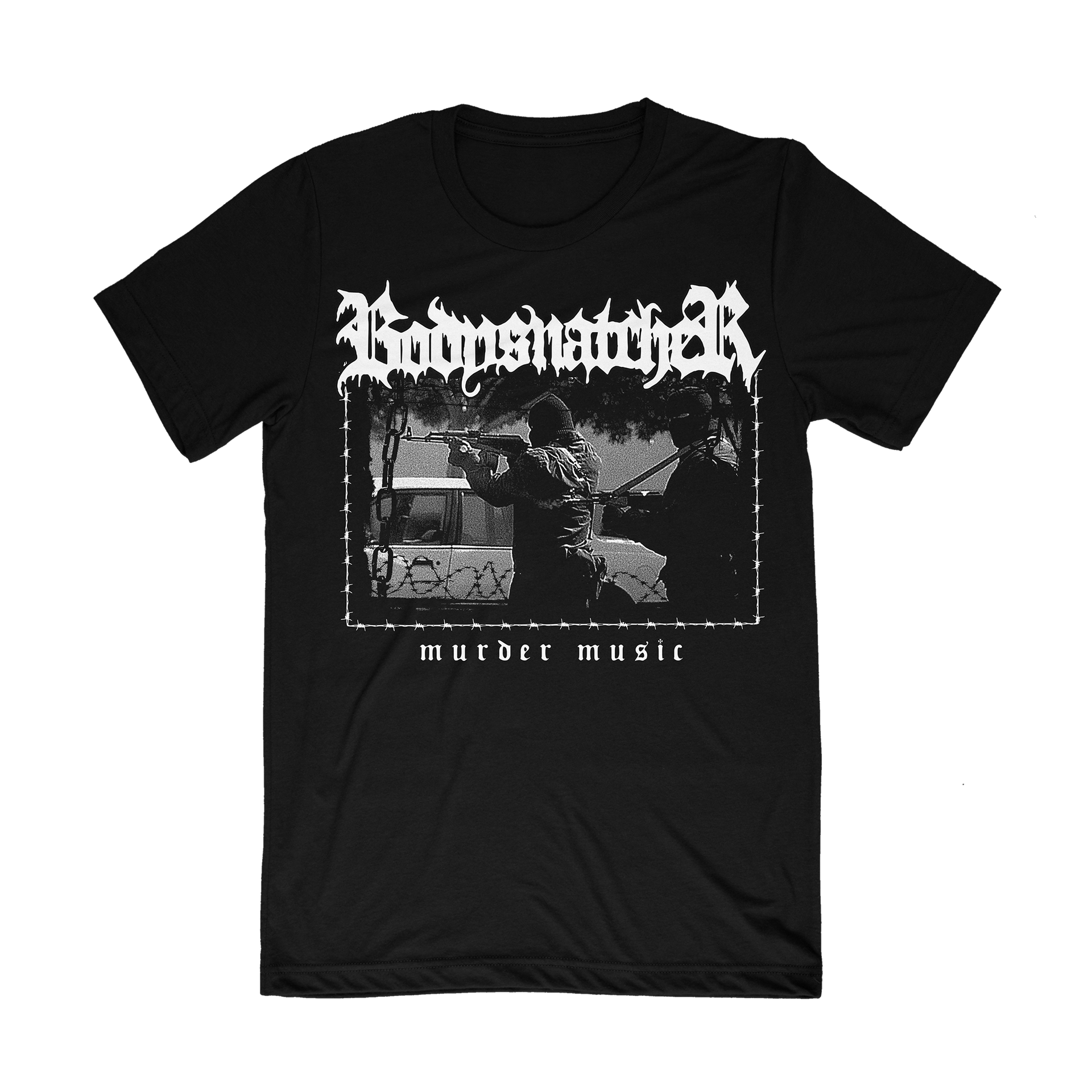BS-MURDER-SH_551bab37-5c65-