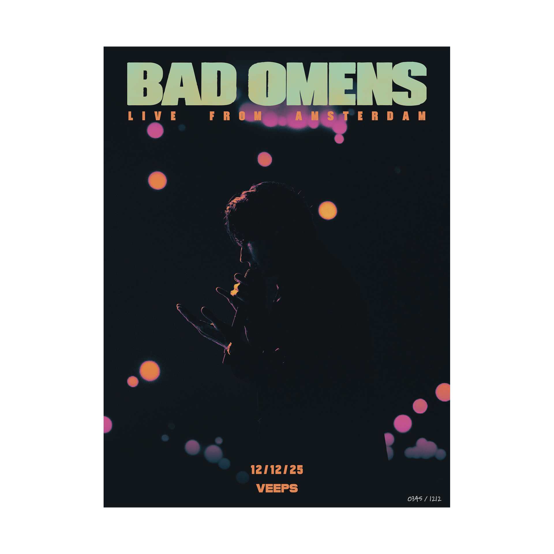 BadOmens_1212.png?v=1770235250