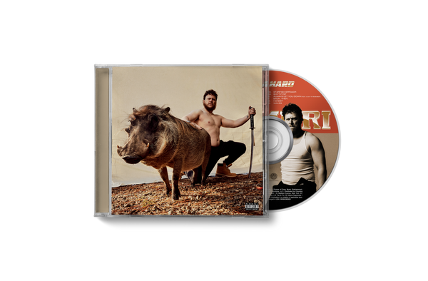 BilmuriCD-PACKSHOT_grande.png? BilmuriCD-PACKSHOT_grande.png?
