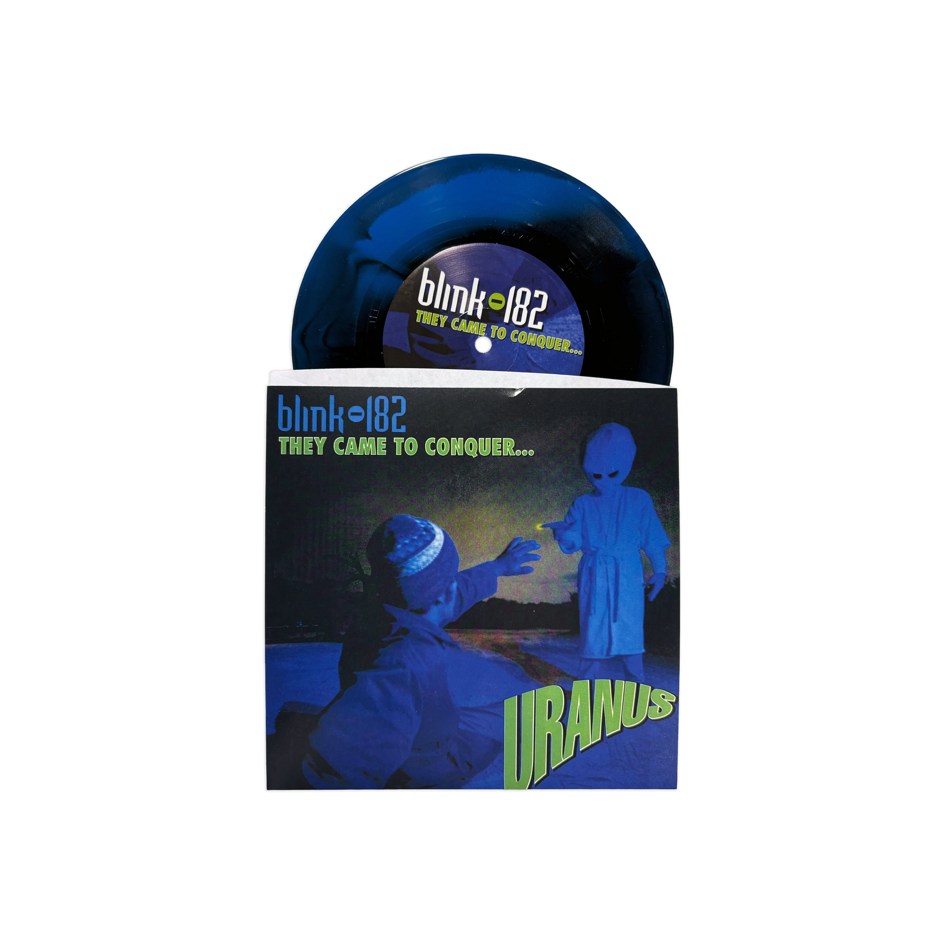 Blink182-Uranus.png?v=