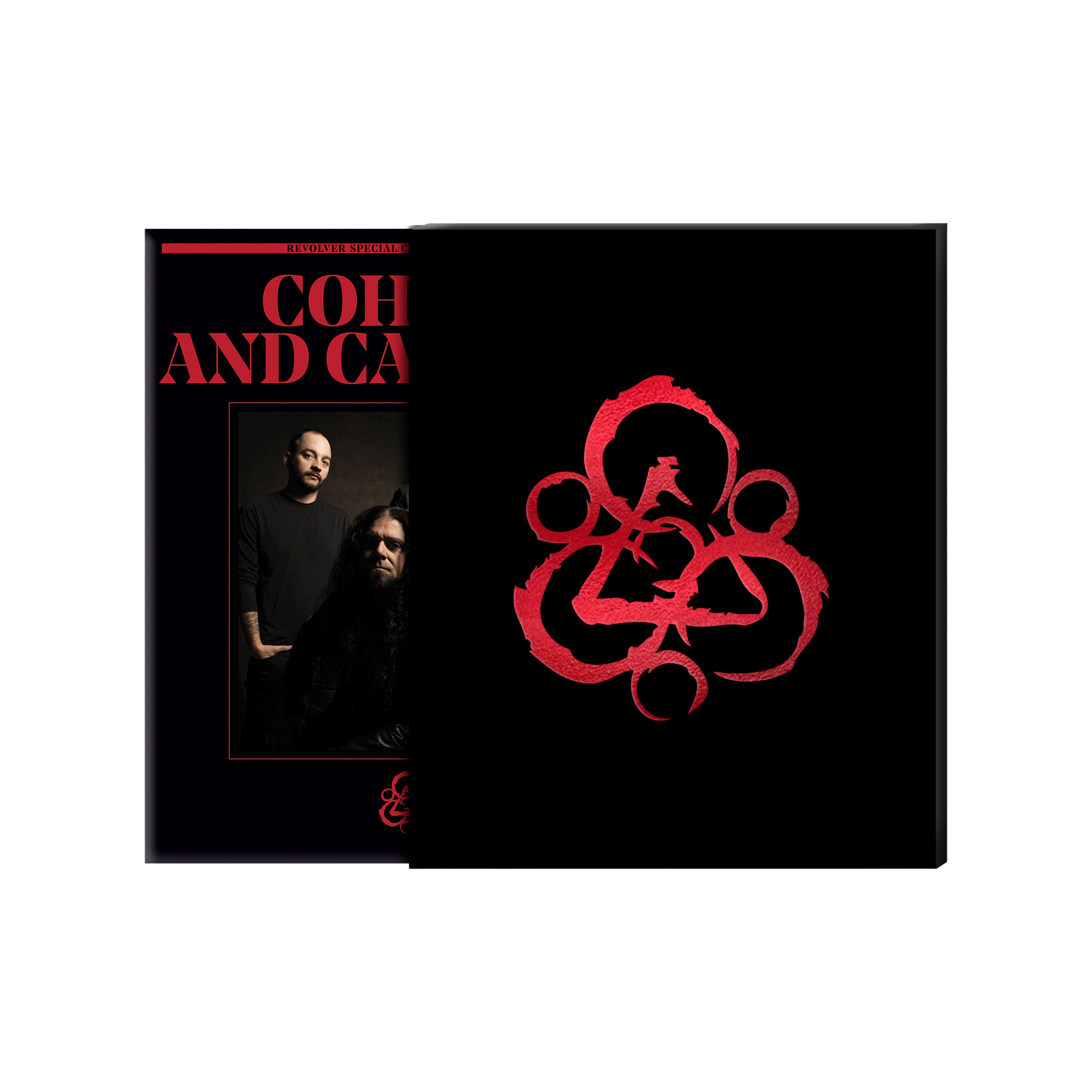 COHEED_MagInSlip_237296b0-0d5a