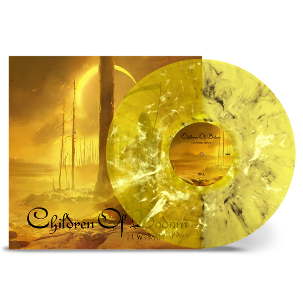 ChildrenOfBodom-