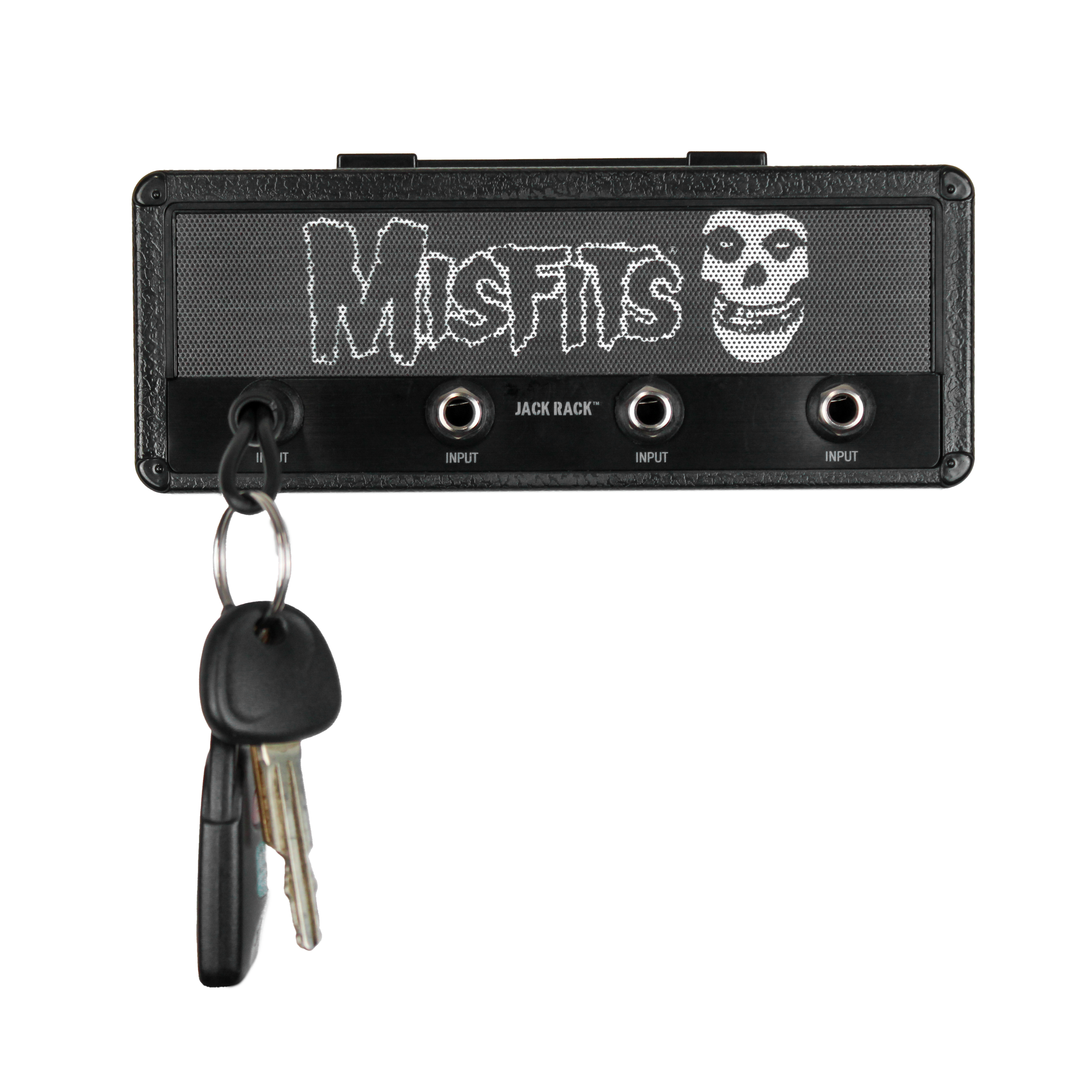 CLASSIC FIEND MAGNETIC GRILL