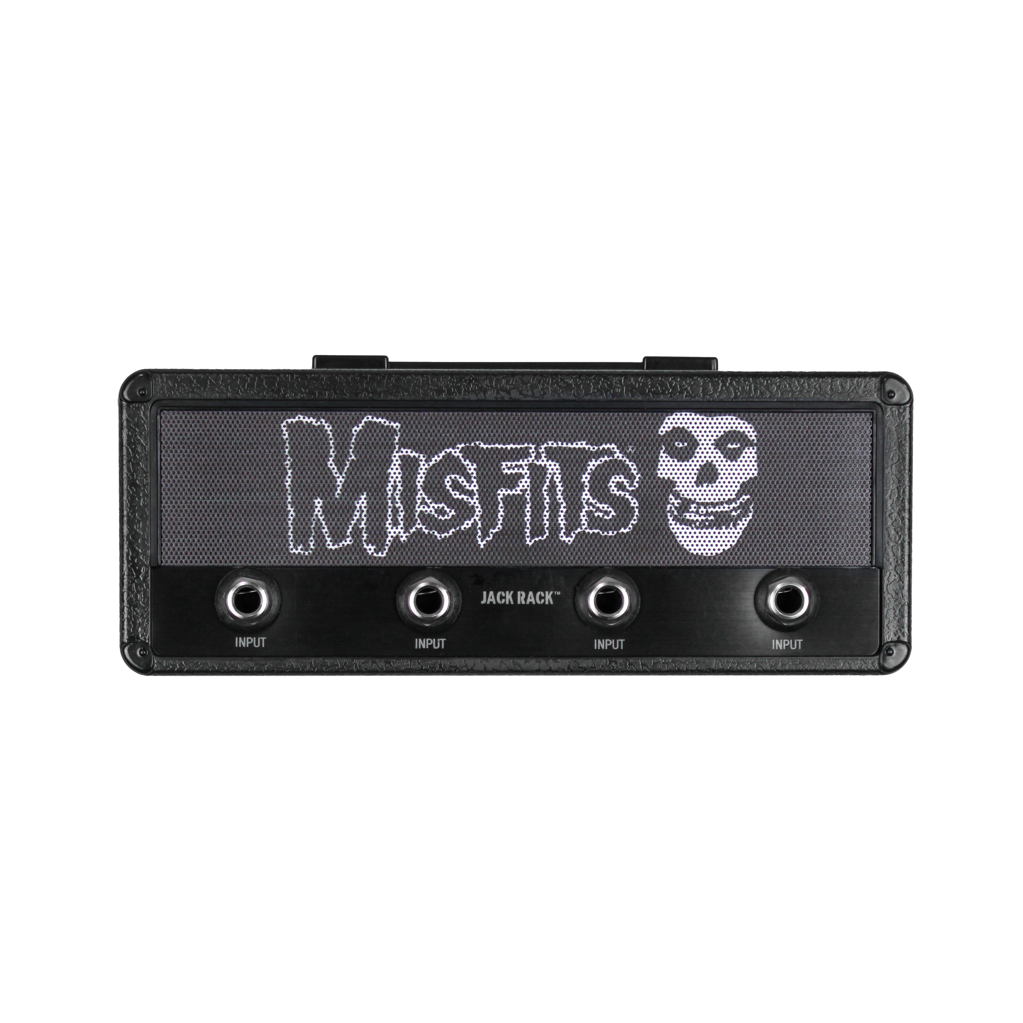 CLASSIC FIEND MAGNETIC GRILL