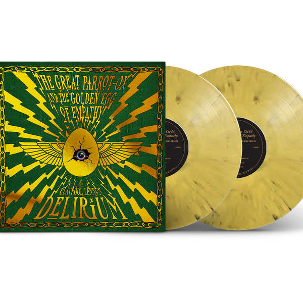 ClaypoolLennon_Mock_Revolver_N