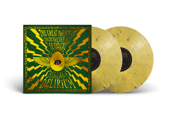 ClaypoolLennon_Mock_Revolver_N