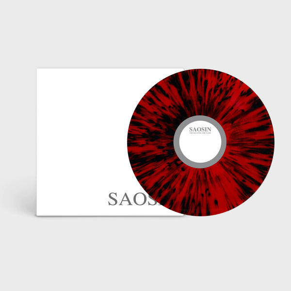 ClearRedwBlackSplatter_600x600