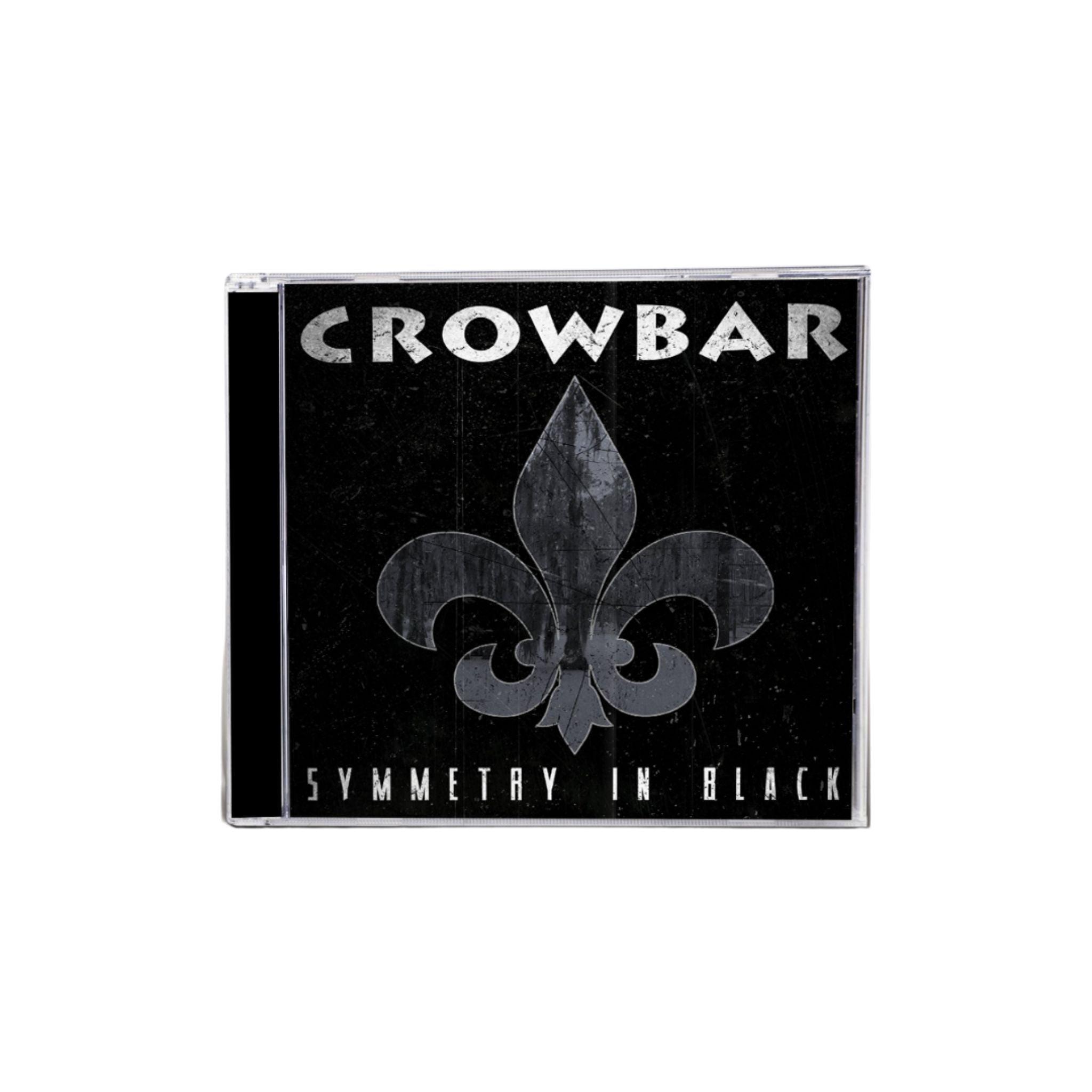 CrowbarSymmetryInBlackCD_514ec