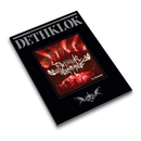 DETHKLOK ‘THE DETHALBUM’ SUPER BUNDLE