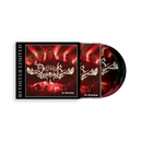 DETHKLOK ‘THE DETHALBUM’ SUPER BUNDLE