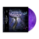 DETHKLOK  ‘DETHALBUM II’ SUPER BUNDLE