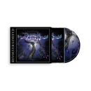 DETHKLOK 'DETHALBUM II' CD w/Numbered Slipcase
