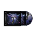 DETHKLOK  ‘DETHALBUM II’ SUPER BUNDLE