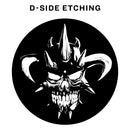DETHKLOK  ‘DETHALBUM III’ SUPER BUNDLE