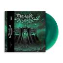 DETHKLOK x REVOLVER "THE MOST BRUTAL" COLLECTION