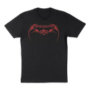 DETHKLOK ‘THE DETHALBUM’ SUPER BUNDLE