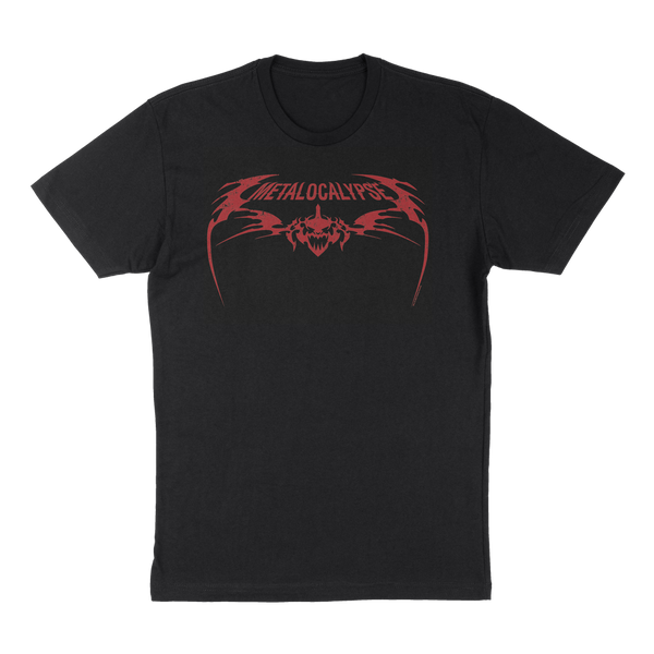 DETHKLOK ‘THE DETHALBUM’ SUPER BUNDLE