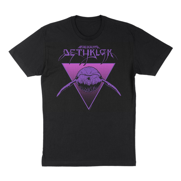 DETHKLOK  ‘DETHALBUM II’ SUPER BUNDLE