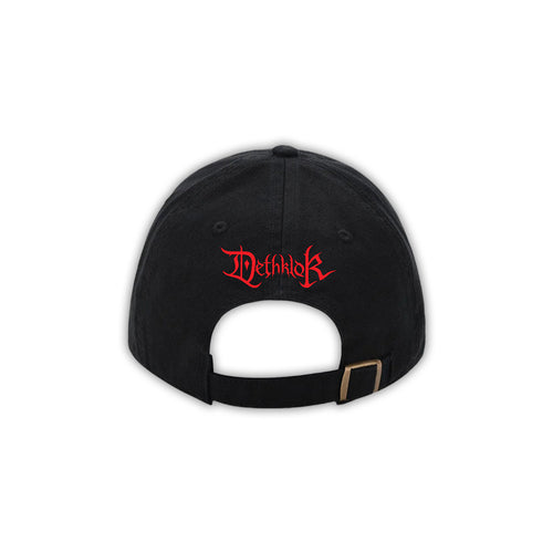 DETHKLOK EXCLUSIVE HAT