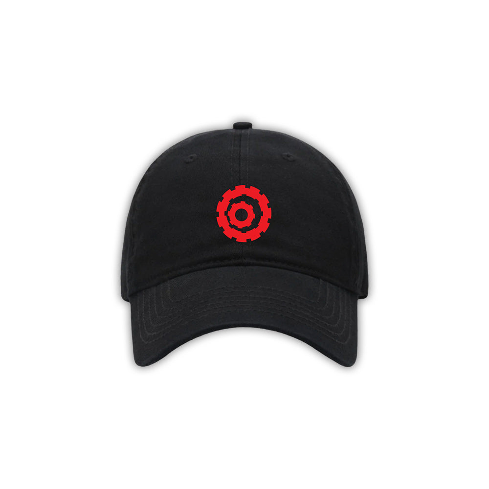 DETHKLOK EXCLUSIVE HAT