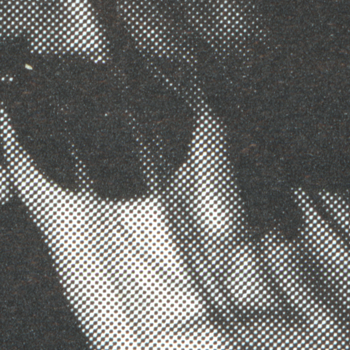 LCD SOUNDSYSTEM 'X-RAY EYES' 12" SINGLE