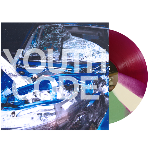 DISC5_grande.png?v=1742330686
