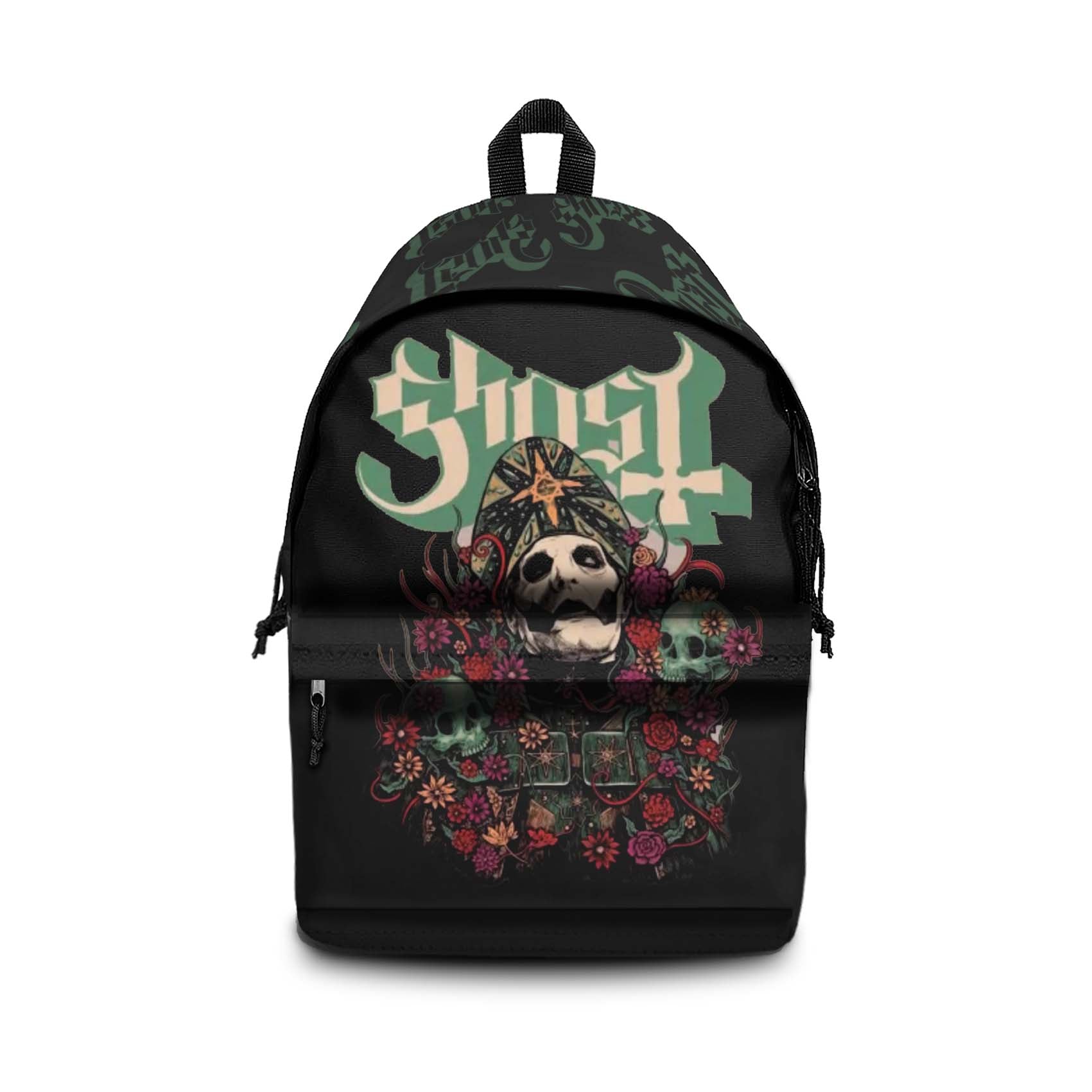 GHOST - BLISS - DAYPACK