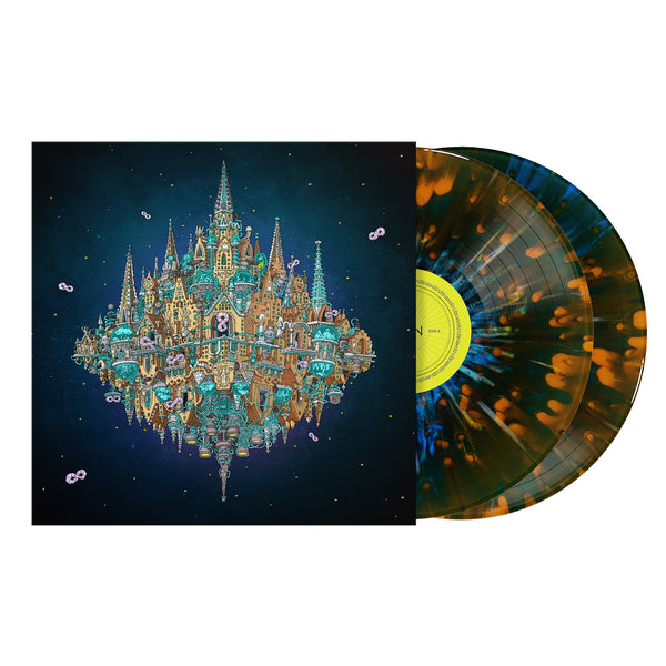 DanceGavinDance_2LPPS_grande.