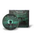 DETHKLOK 'DETHALBUM IV' CD (V2)