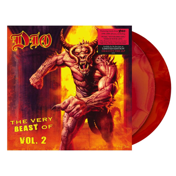 【P5972】THE BEST OF ’0’ RECORDS Vol.2 The Best Of 