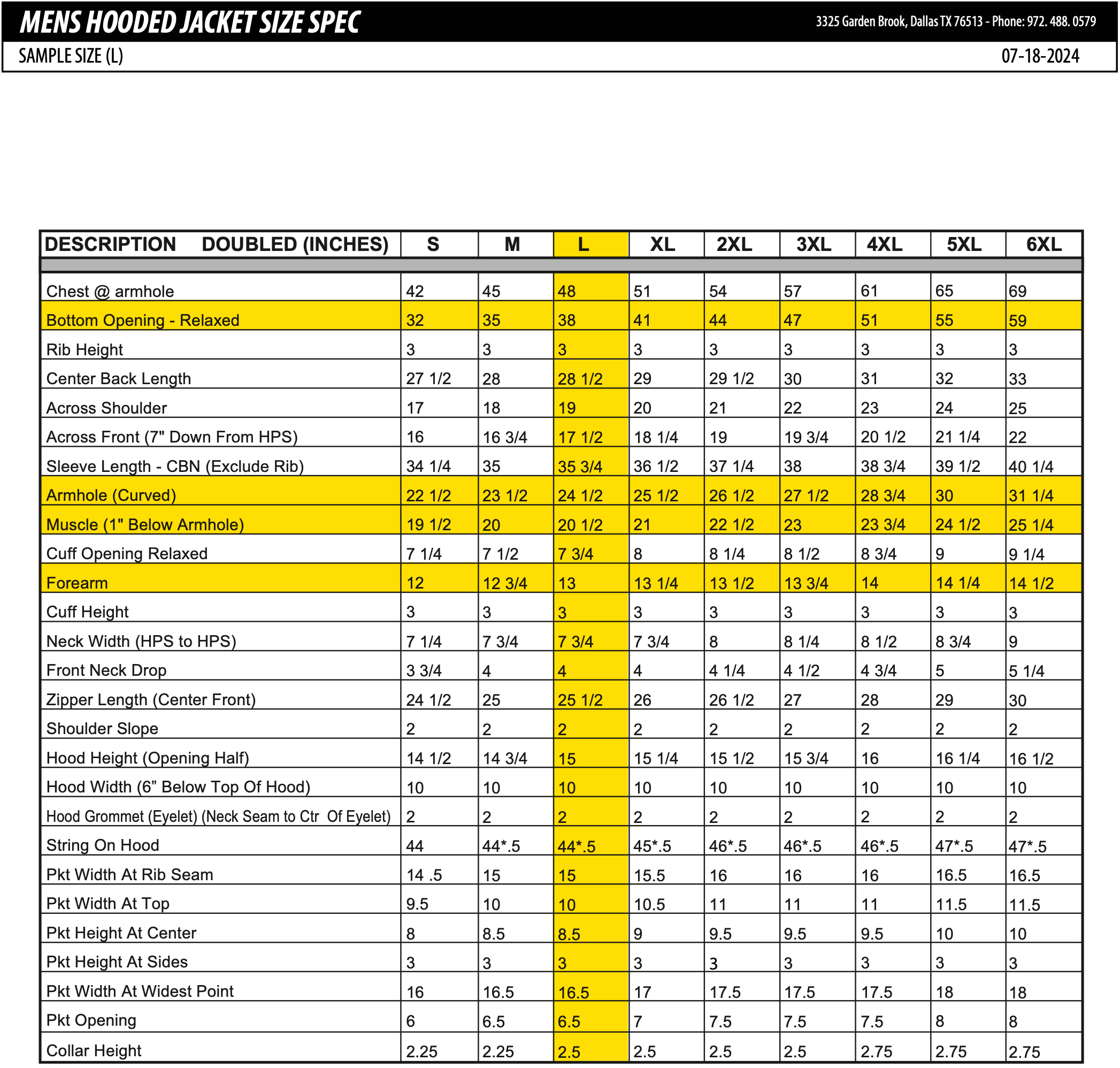 SLEEP TOKEN DOUBLE KNIT HOODIE