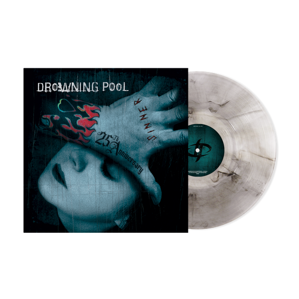 DrowningPool_Sinner25ThAnniver DrowningPool_Sinner25ThAnniver