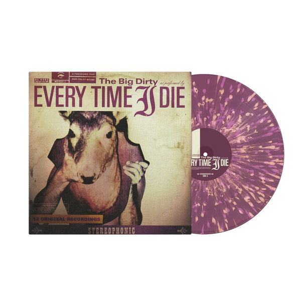 ETID-big-dirty---heavy-