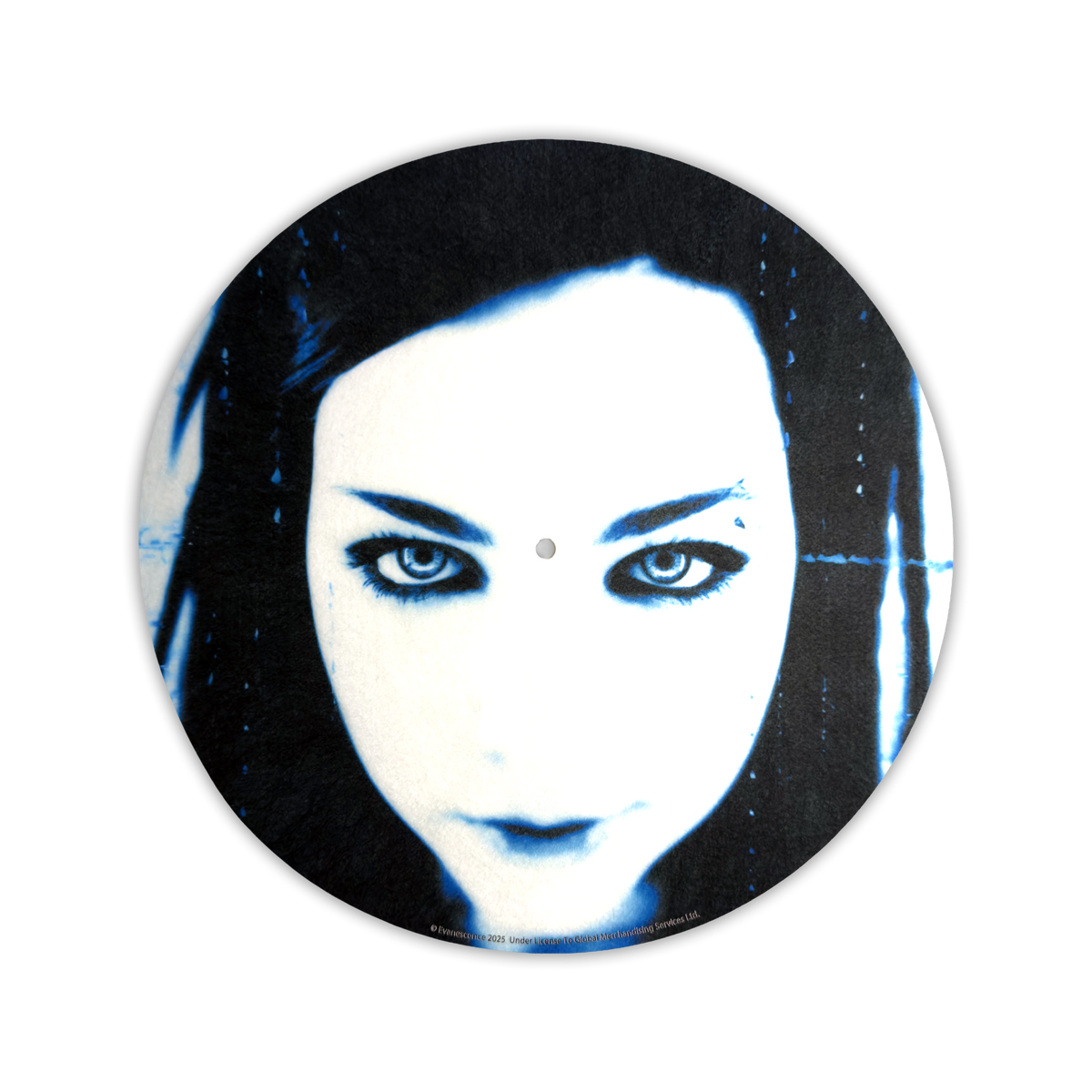 EVANESCENCE_slip.png?v=