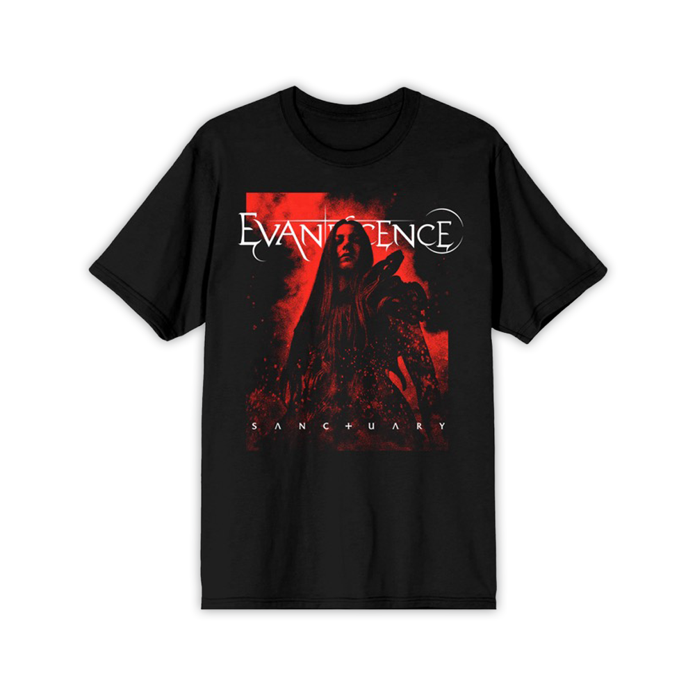 EVANESCENCE x REVOLVER – SUMMER 2026 SUPER BUNDLE