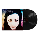 EVANESCENCE 'FALLEN' 2LP (20th Anniversary Deluxe Edition Vinyl)