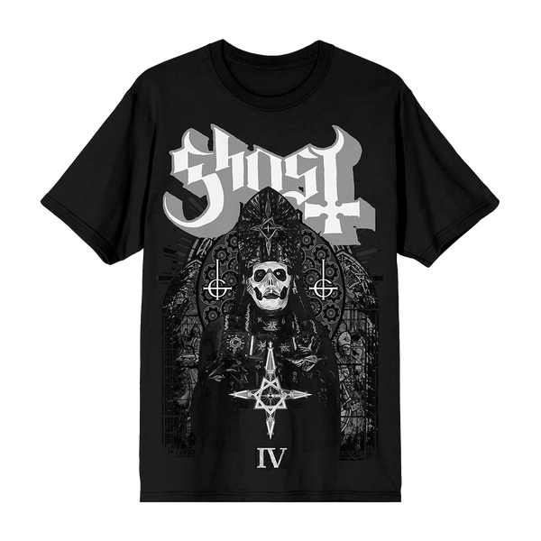 GHOST_blacktee1_grande.png?v=