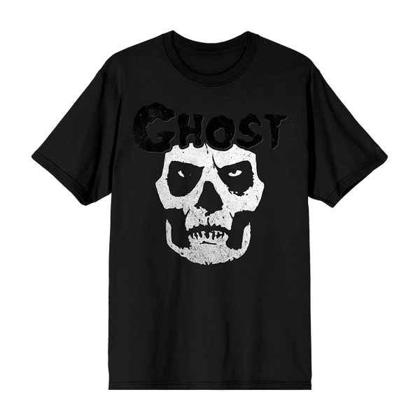GIBOUS Ｇ PUFF PRINT LONG T SHIRT BLACK GHOST_blacktee2_grande.png?v=