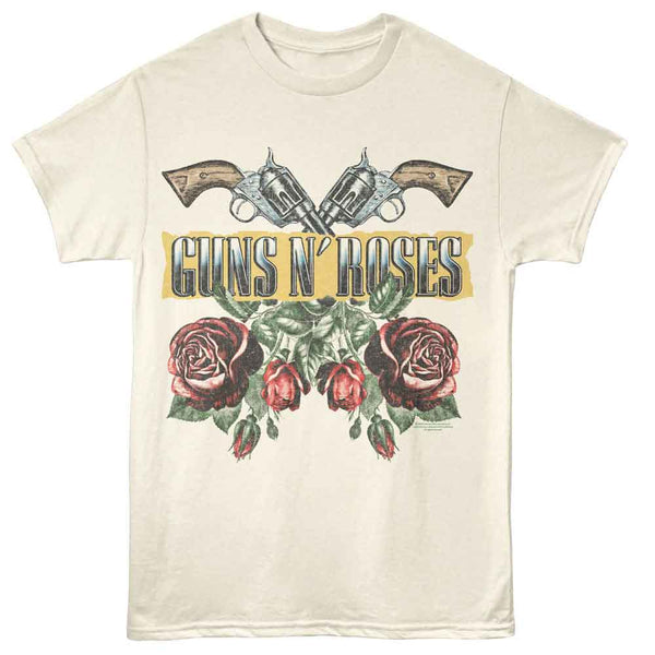 GNR502_600x600_crop_center.jpg