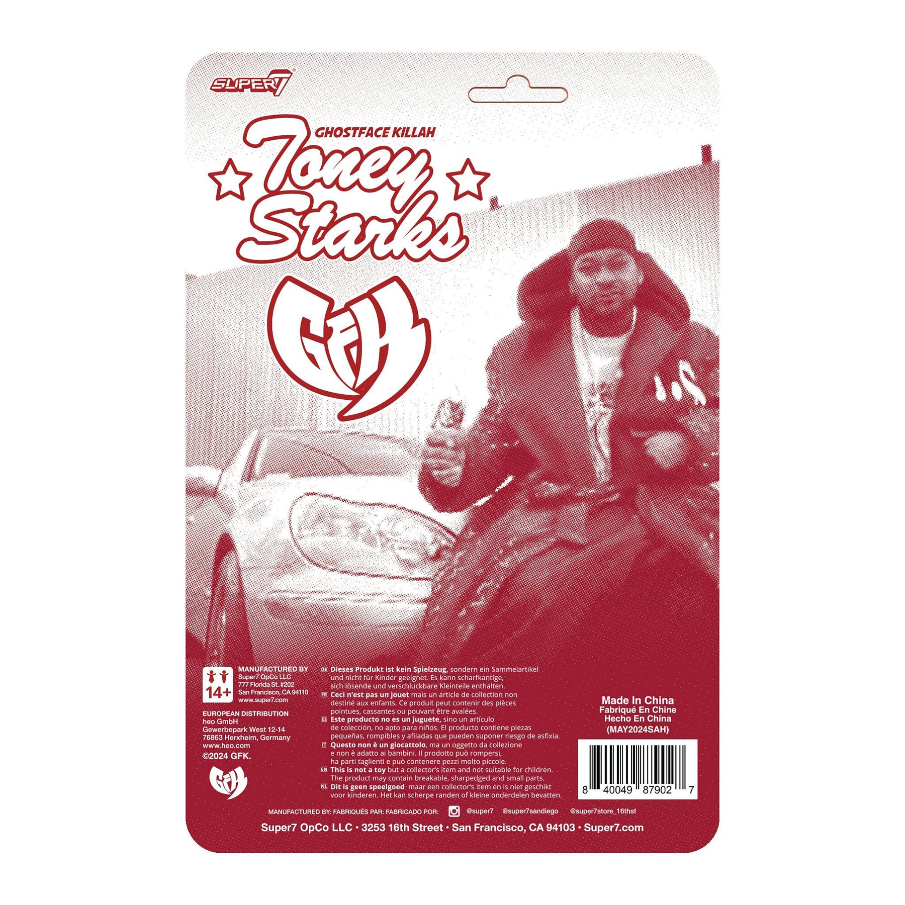 250体限定 Ghostface KIllah Doll ゴーストフェイスキラー $_57.PNG?set_id=880000500F